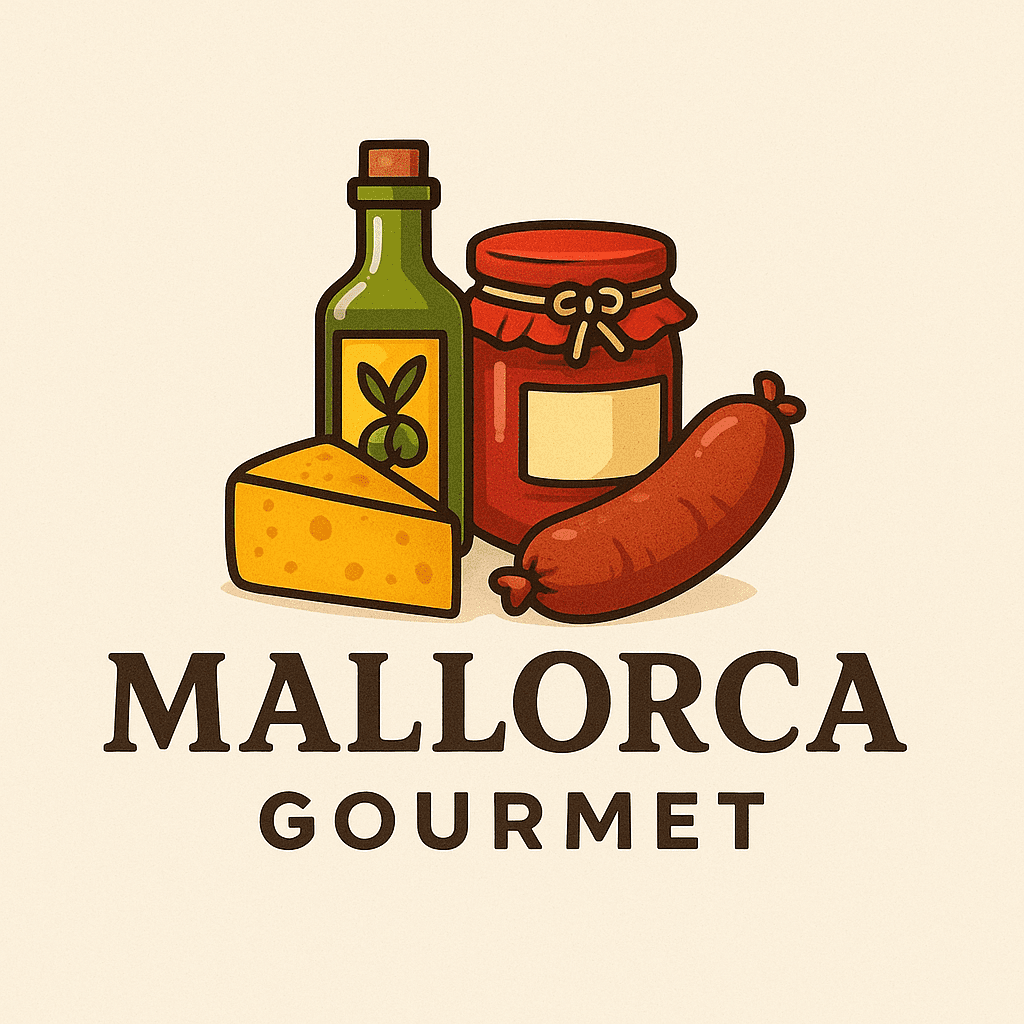 MallorcaGourmet