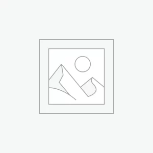 Sea Salt with Aromatic Herbs (150 g) — Antoni Mateu